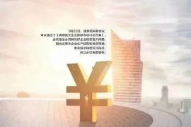 汕尾专业催债公司的市场需求和前景分析